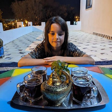 بيت شمس Aswan Exterior photo